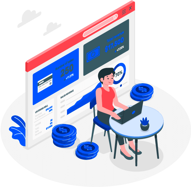 Accounting SoftwareSchool Management Software | School Software | Online School Software | The Schools
