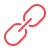 Modern Webz