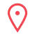 Modern Webz