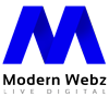 Modern Webz | School Management Software | School Software | Online School Software | The Schools