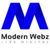 Modern Webz | School Management Software | School Software | Online School Software | The Schools