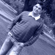 Parveen Pahuja