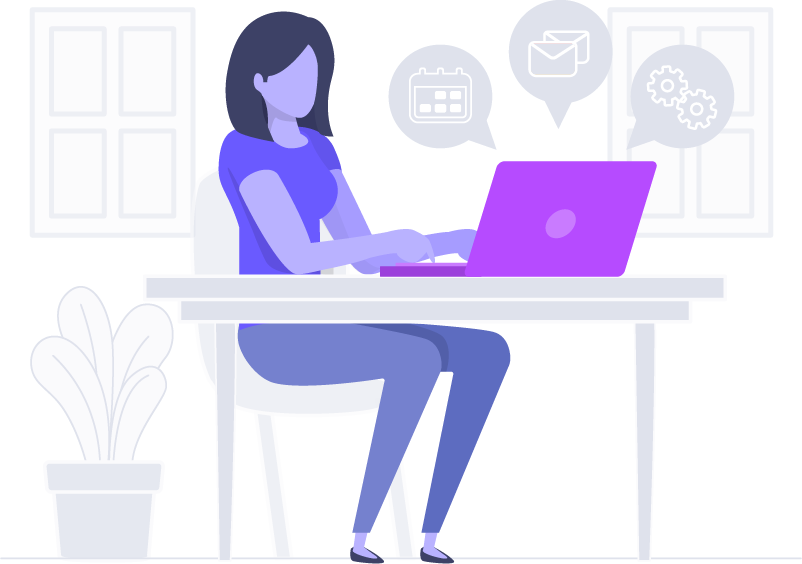 Software Development Agency