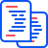 Modern Webz
