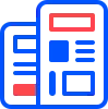 Software Development Agency