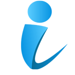 school Management software, School Management System