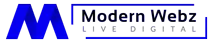 Modern Webz